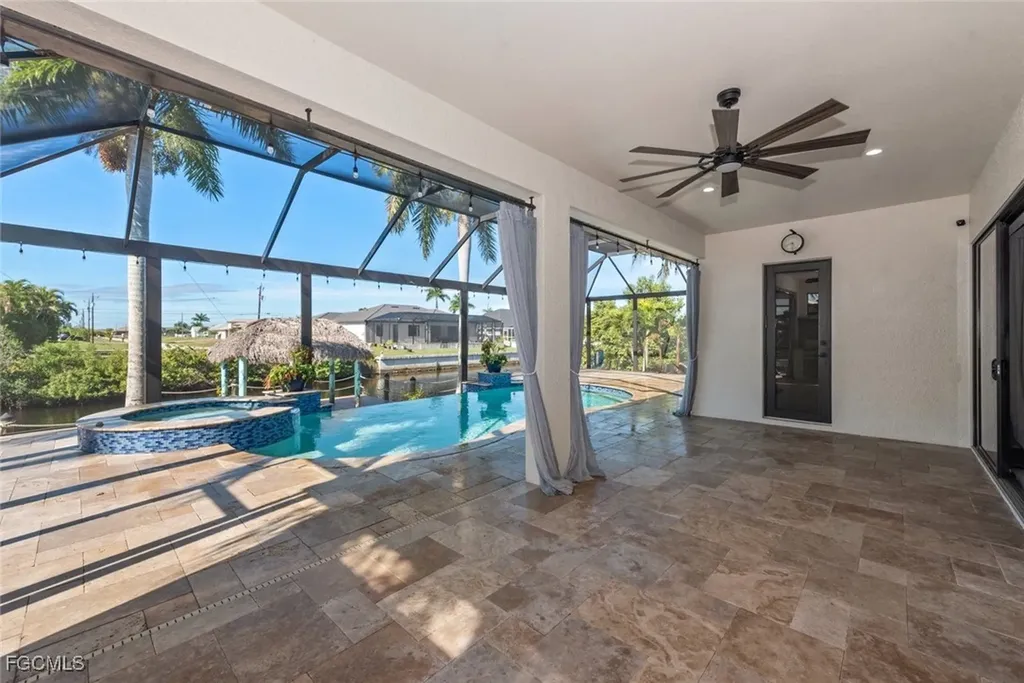 412 NW 32nd Place Cape Coral FL 33993