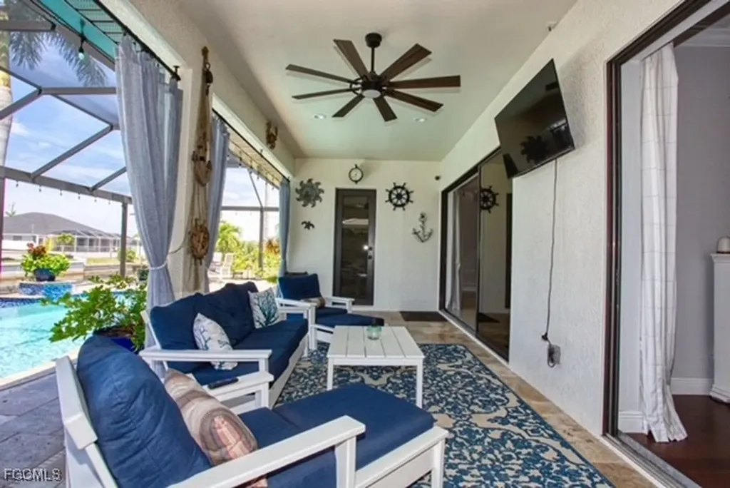 412 NW 32nd Place Cape Coral FL 33993