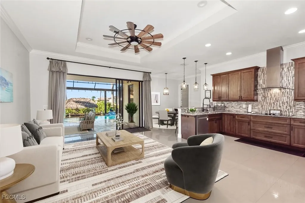412 NW 32nd Place Cape Coral FL 33993