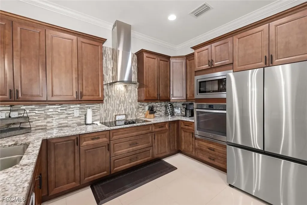 412 NW 32nd Place Cape Coral FL 33993