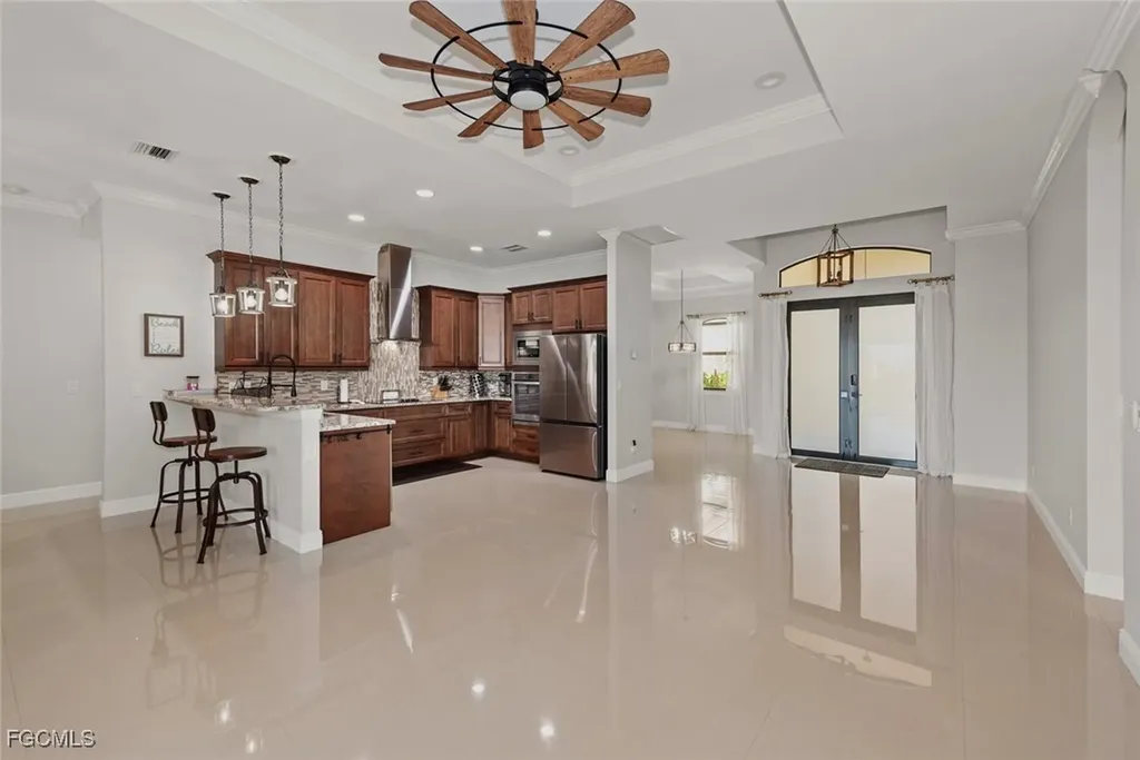 412 NW 32nd Place Cape Coral FL 33993