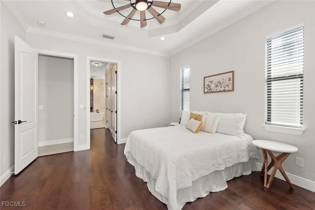 412 NW 32nd Place Cape Coral FL 33993