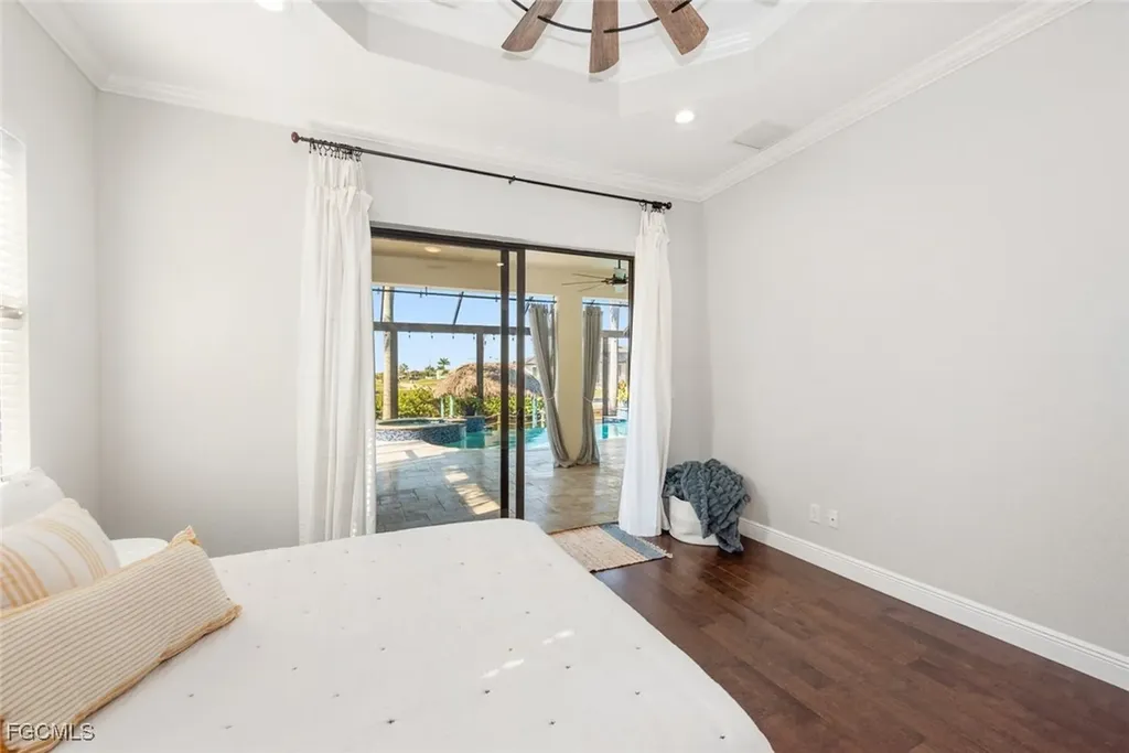 412 NW 32nd Place Cape Coral FL 33993
