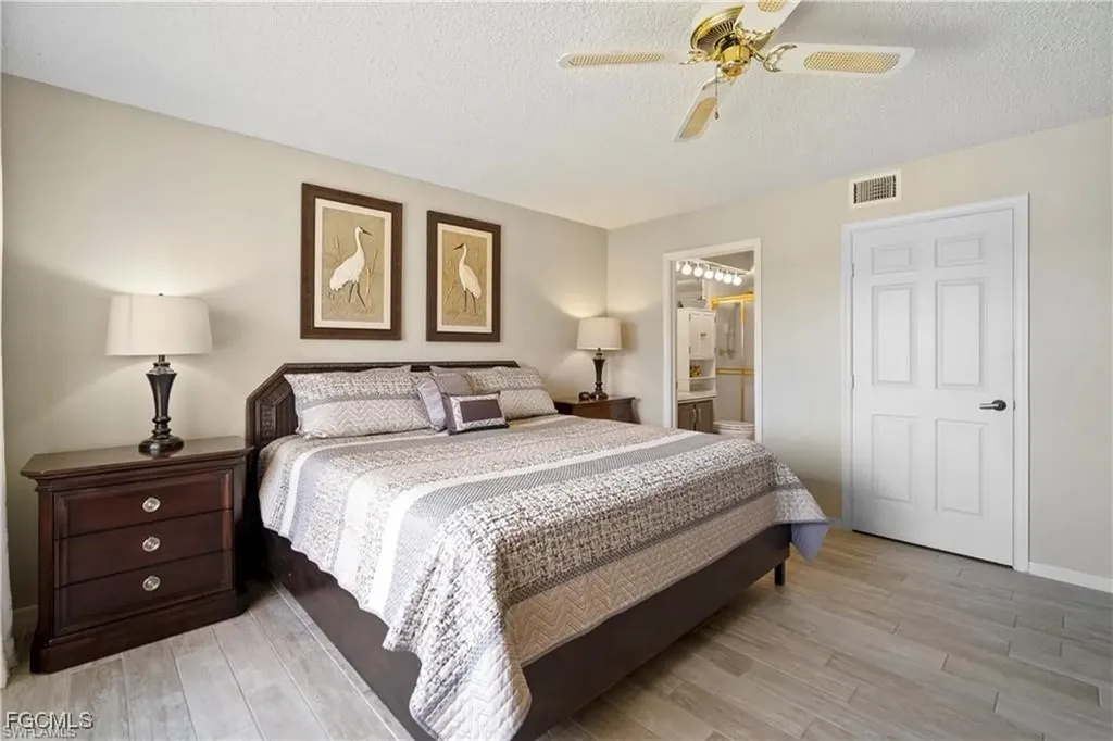 7430 Lake Breeze Drive Fort Myers FL 33907