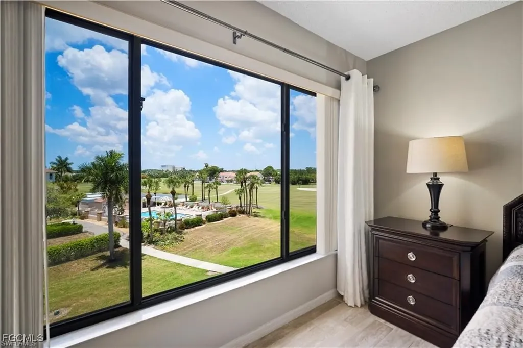 7430 Lake Breeze Drive Fort Myers FL 33907