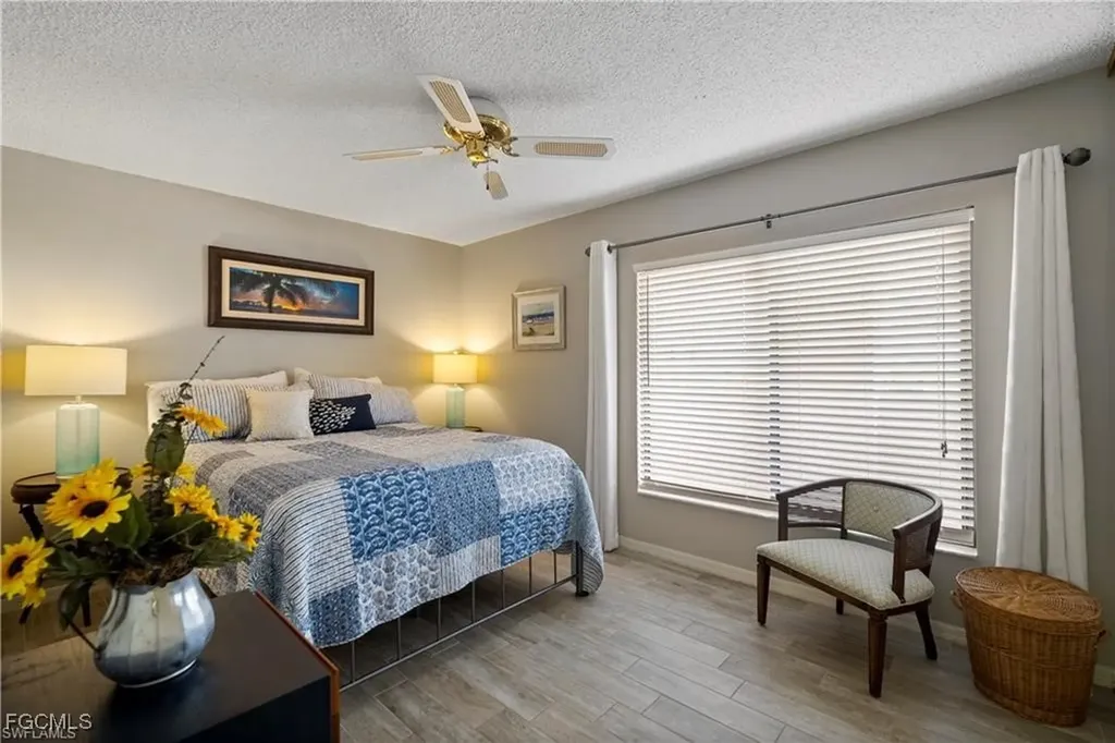 7430 Lake Breeze Drive Fort Myers FL 33907