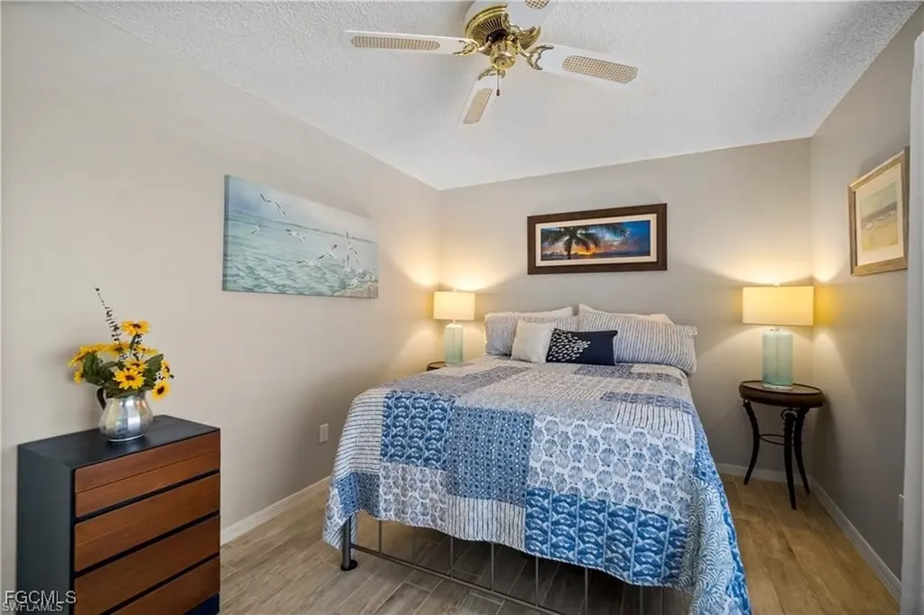7430 Lake Breeze Drive Fort Myers FL 33907