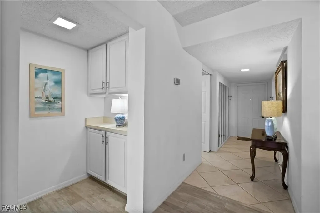 7430 Lake Breeze Drive Fort Myers FL 33907