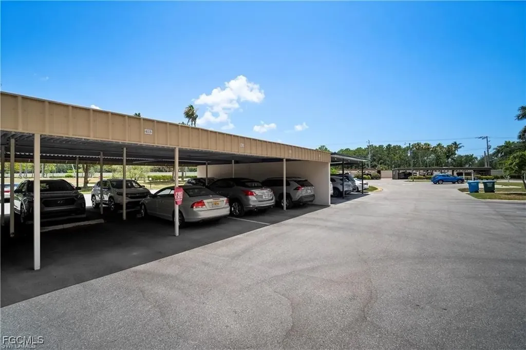7430 Lake Breeze Drive Fort Myers FL 33907
