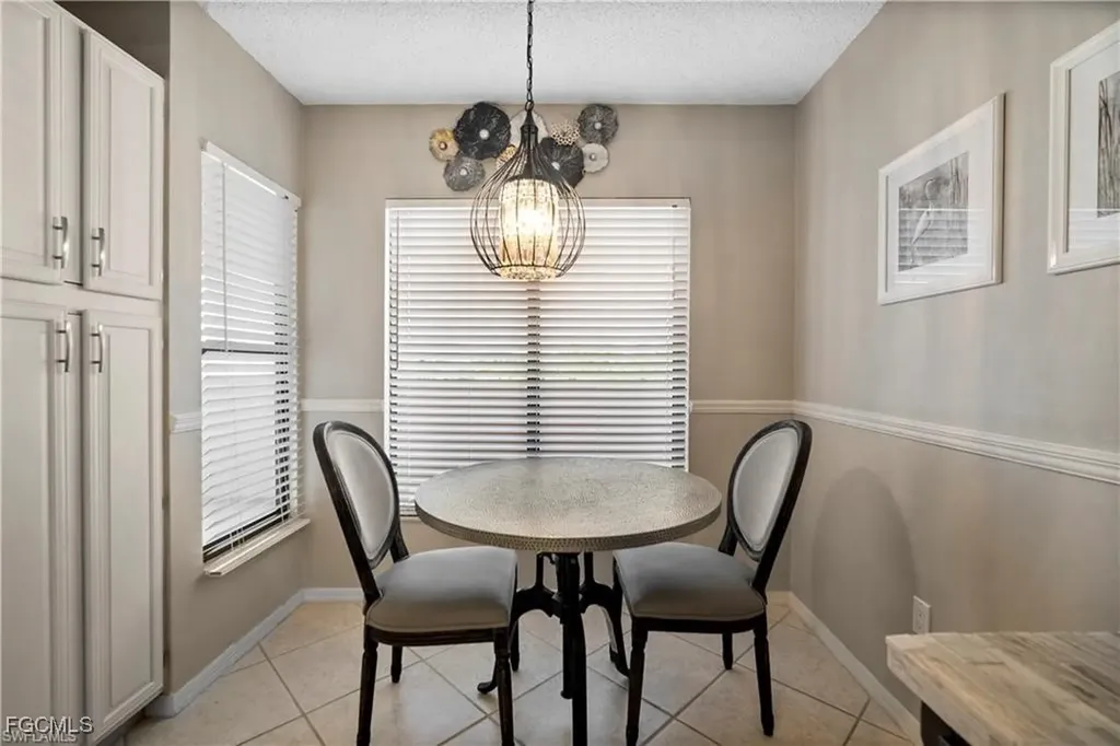 7430 Lake Breeze Drive Fort Myers FL 33907