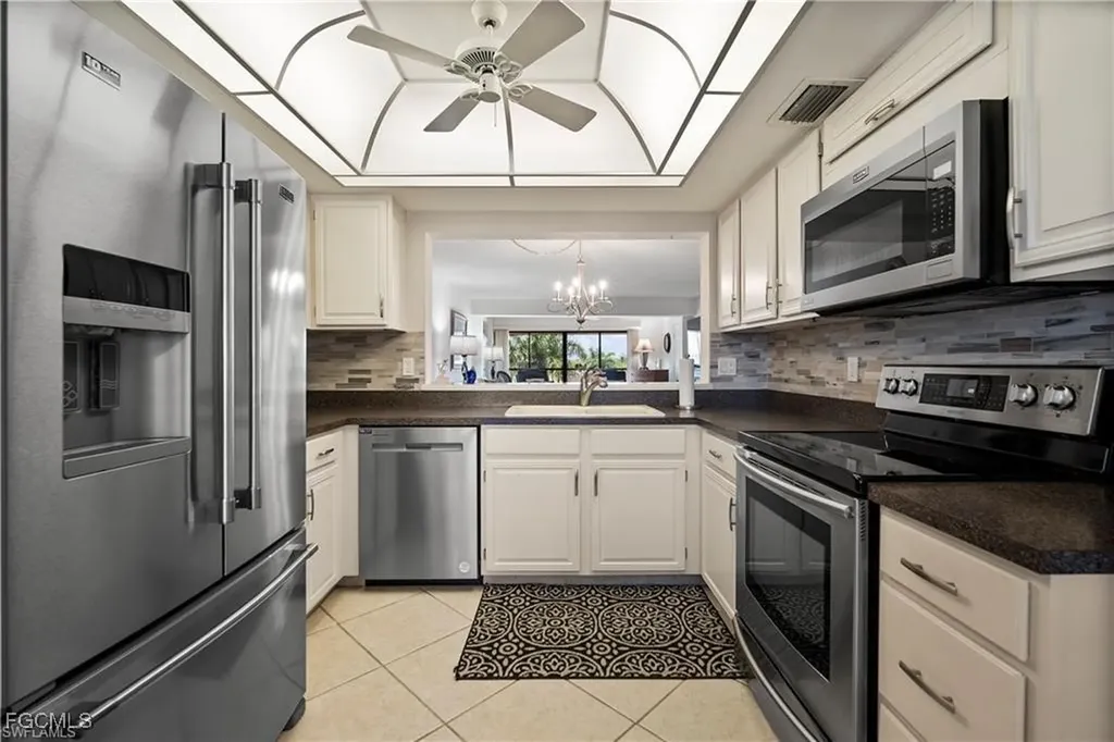 7430 Lake Breeze Drive Fort Myers FL 33907