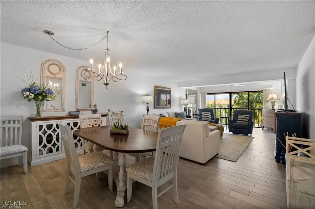 7430 Lake Breeze Drive Fort Myers FL 33907