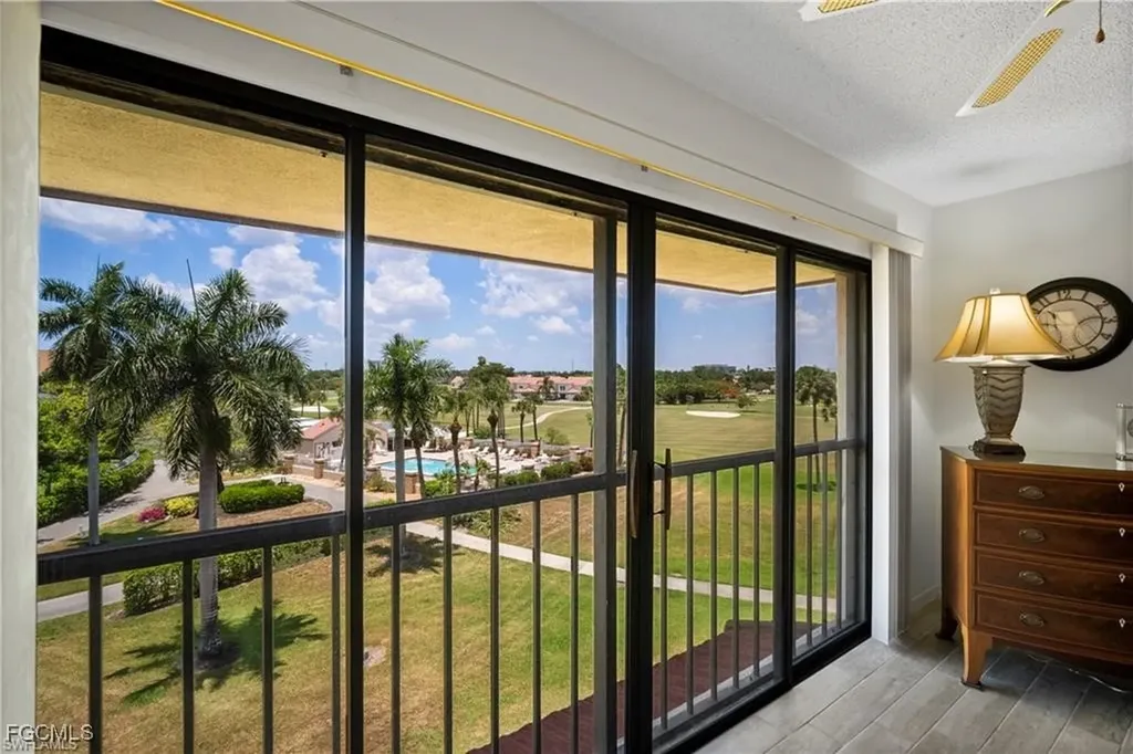 7430 Lake Breeze Drive Fort Myers FL 33907