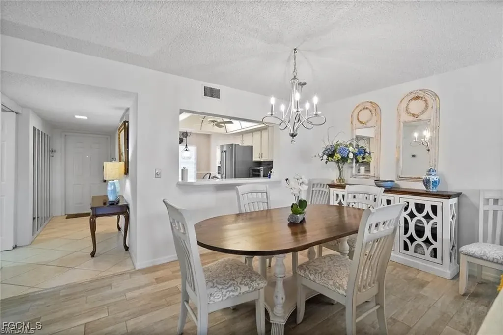 7430 Lake Breeze Drive Fort Myers FL 33907