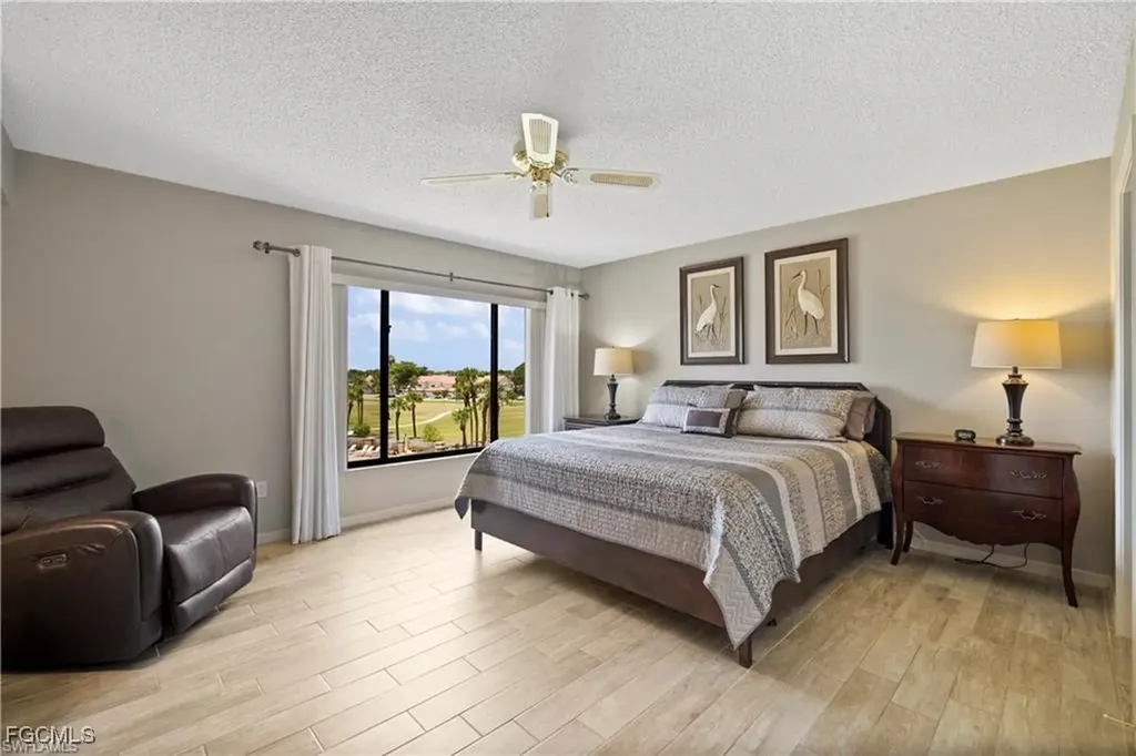 7430 Lake Breeze Drive Fort Myers FL 33907