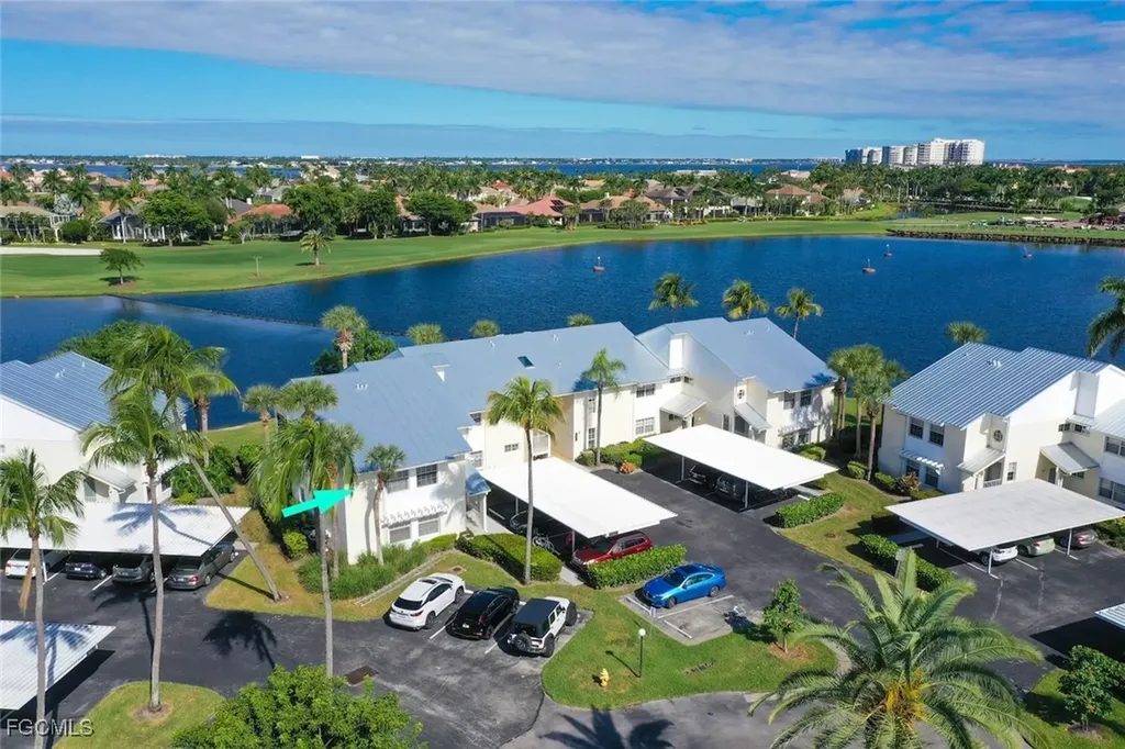 14985 Rivers Edge Court Fort Myers FL 33908