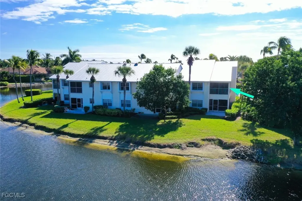 14985 Rivers Edge Court Fort Myers FL 33908