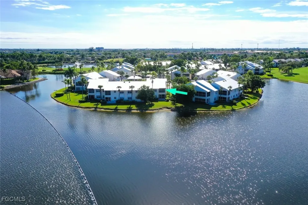 14985 Rivers Edge Court Fort Myers FL 33908