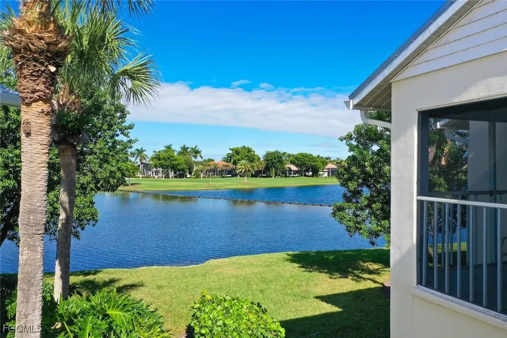 14985 Rivers Edge Court Fort Myers FL 33908