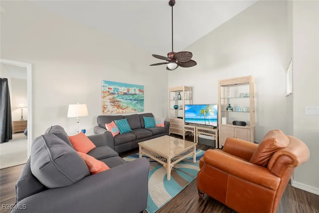 14985 Rivers Edge Court Fort Myers FL 33908