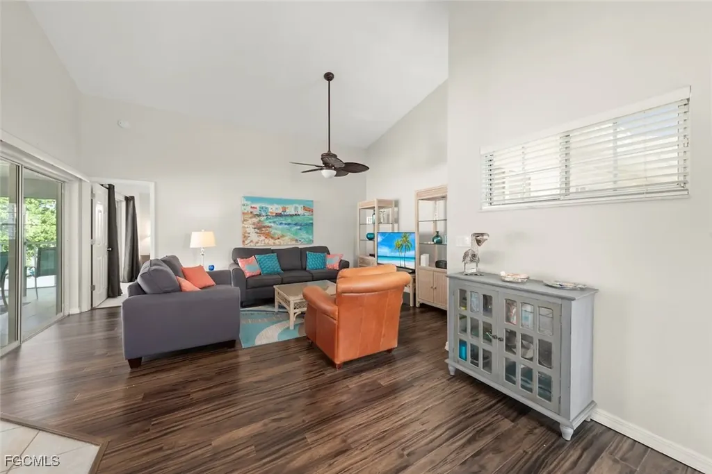 14985 Rivers Edge Court Fort Myers FL 33908