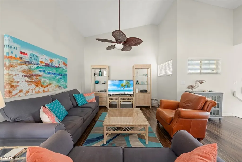 14985 Rivers Edge Court Fort Myers FL 33908