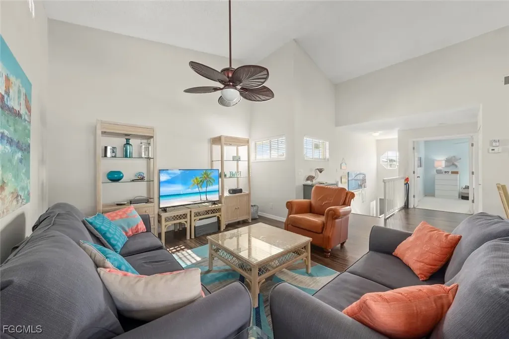 14985 Rivers Edge Court Fort Myers FL 33908