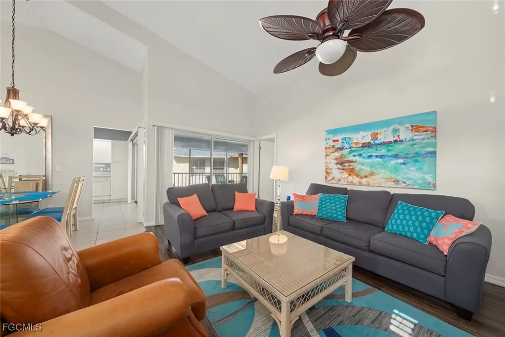 14985 Rivers Edge Court Fort Myers FL 33908