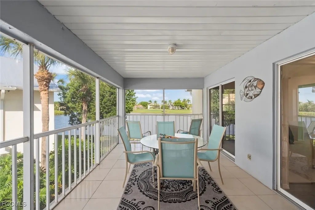14985 Rivers Edge Court Fort Myers FL 33908