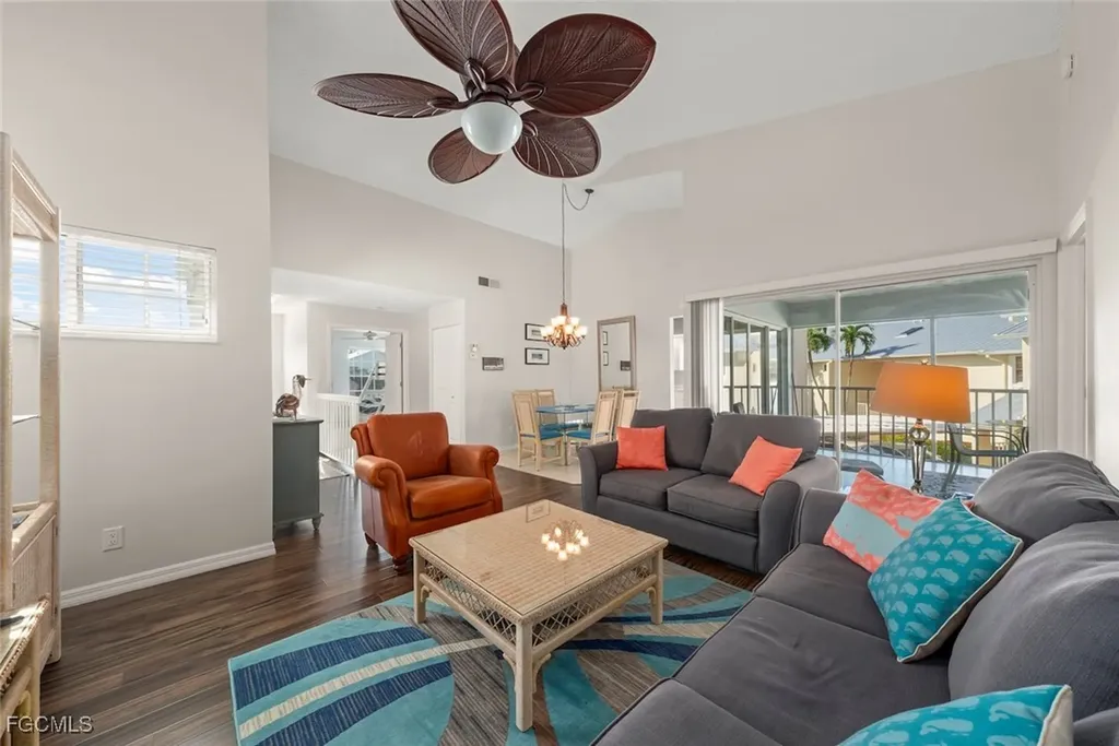14985 Rivers Edge Court Fort Myers FL 33908