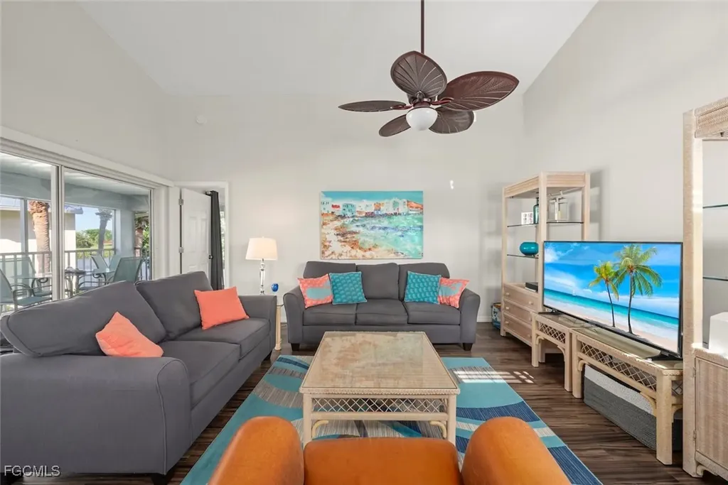 14985 Rivers Edge Court Fort Myers FL 33908
