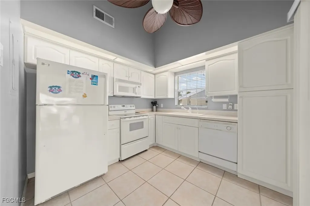 14985 Rivers Edge Court Fort Myers FL 33908