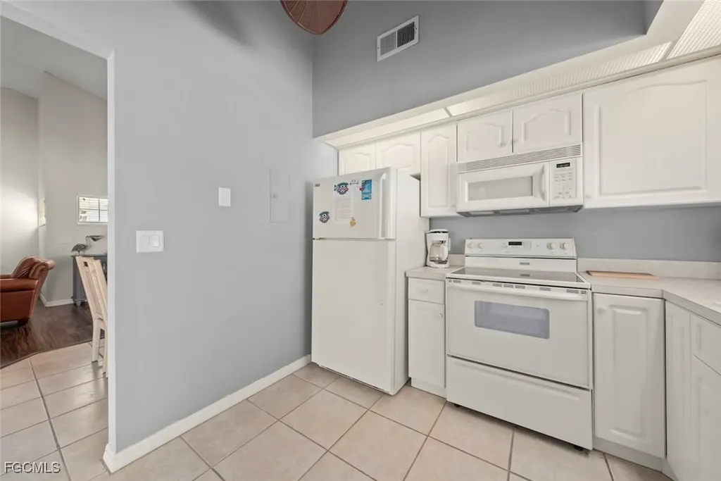 14985 Rivers Edge Court Fort Myers FL 33908