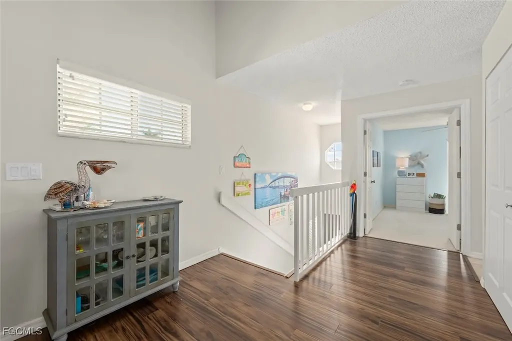 14985 Rivers Edge Court Fort Myers FL 33908