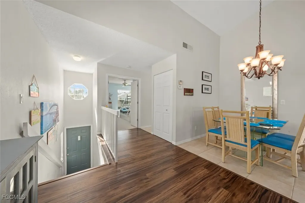 14985 Rivers Edge Court Fort Myers FL 33908
