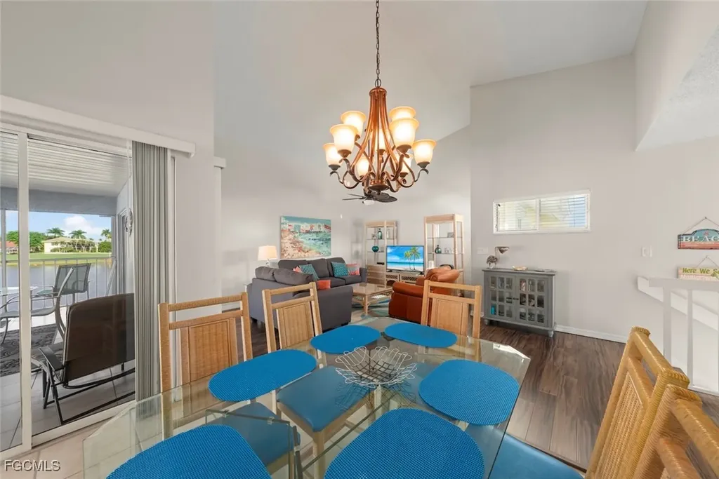 14985 Rivers Edge Court Fort Myers FL 33908
