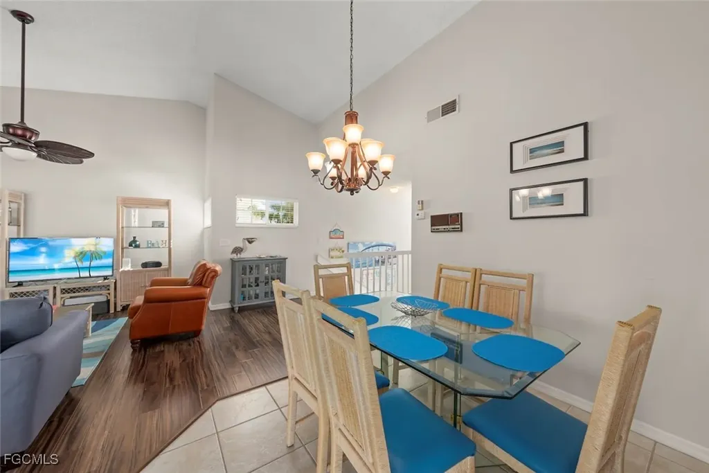 14985 Rivers Edge Court Fort Myers FL 33908