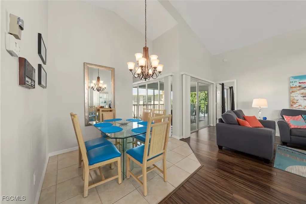 14985 Rivers Edge Court Fort Myers FL 33908