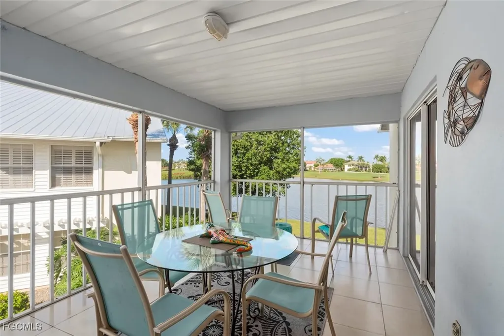14985 Rivers Edge Court Fort Myers FL 33908