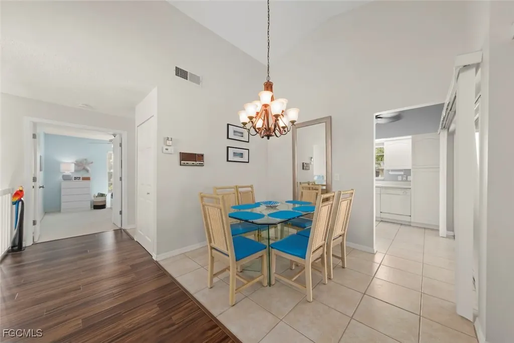 14985 Rivers Edge Court Fort Myers FL 33908