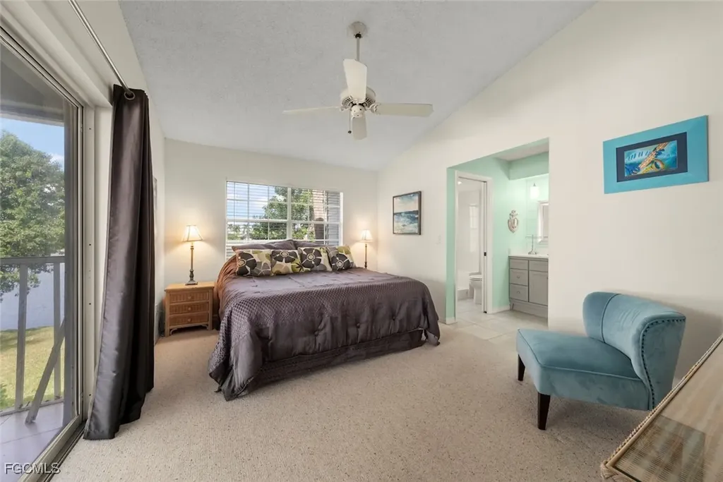 14985 Rivers Edge Court Fort Myers FL 33908