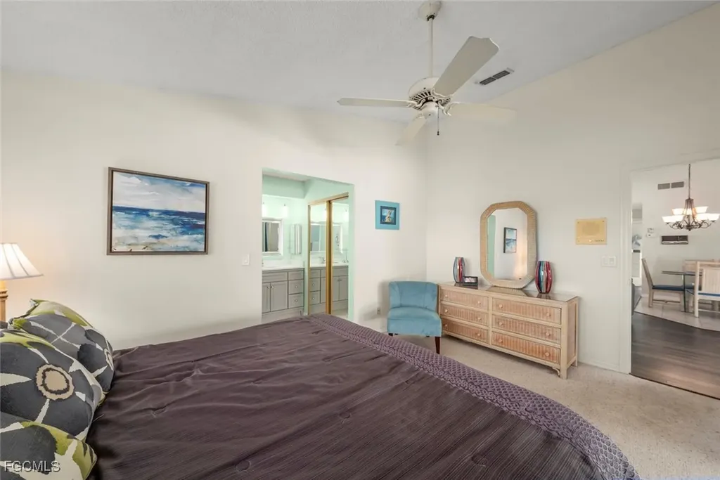 14985 Rivers Edge Court Fort Myers FL 33908