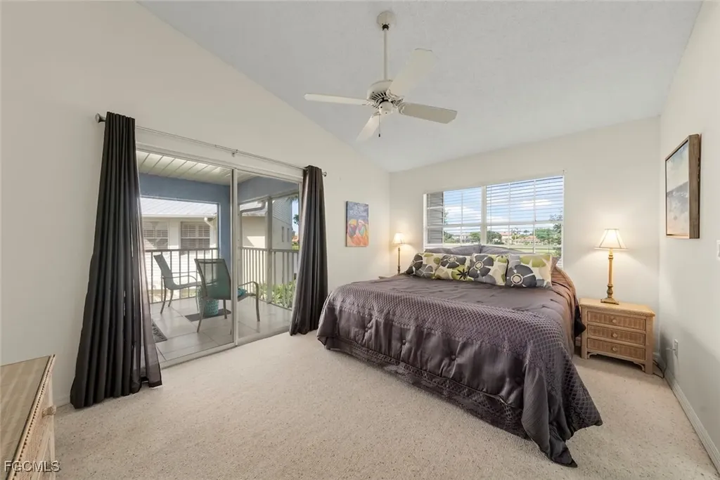 14985 Rivers Edge Court Fort Myers FL 33908