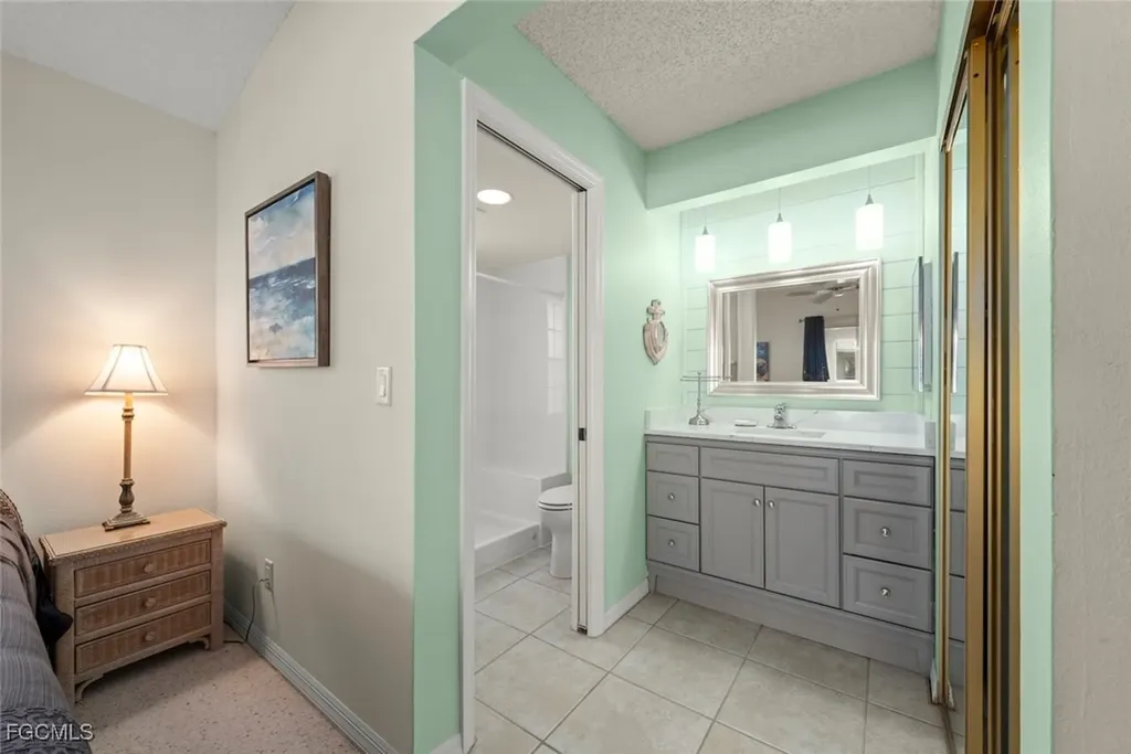 14985 Rivers Edge Court Fort Myers FL 33908
