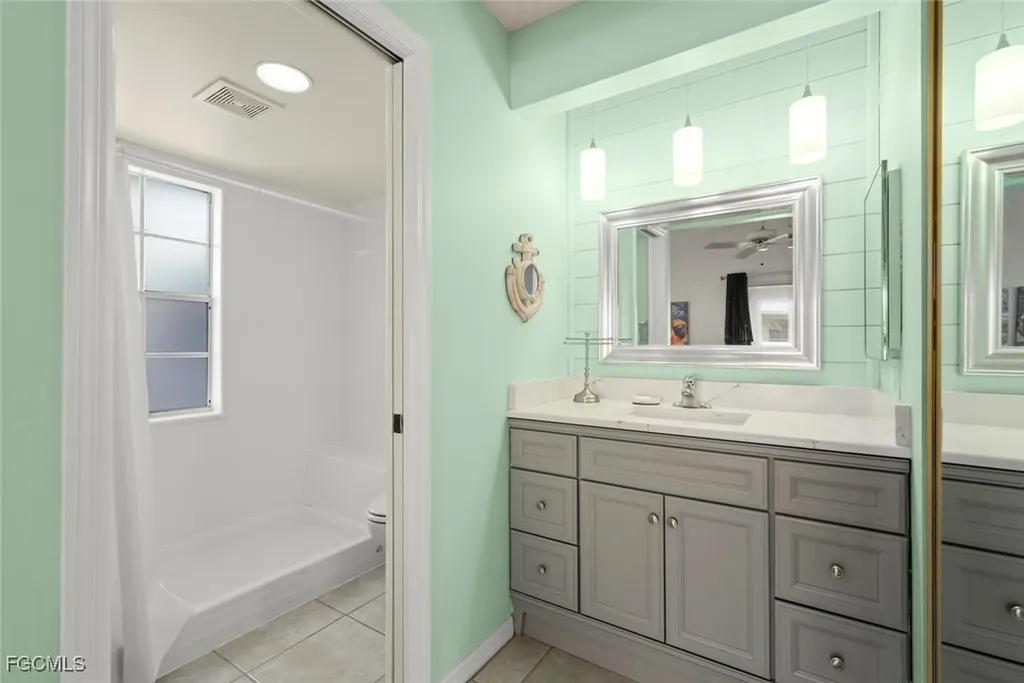 14985 Rivers Edge Court Fort Myers FL 33908