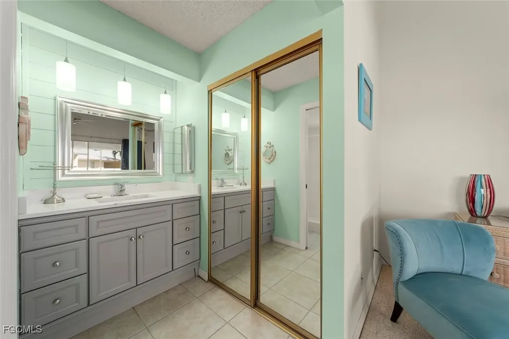 14985 Rivers Edge Court Fort Myers FL 33908