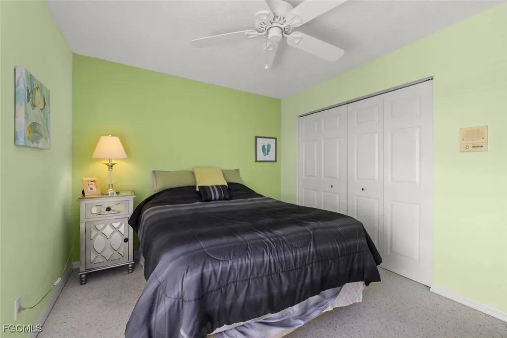 14985 Rivers Edge Court Fort Myers FL 33908