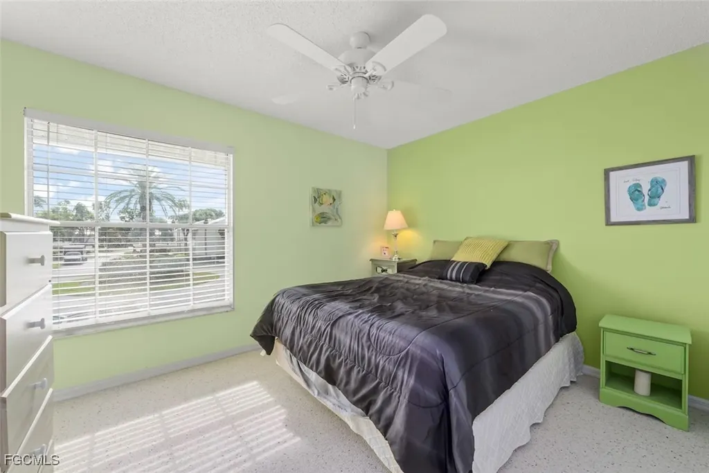 14985 Rivers Edge Court Fort Myers FL 33908
