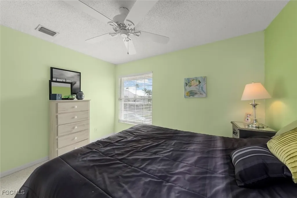 14985 Rivers Edge Court Fort Myers FL 33908