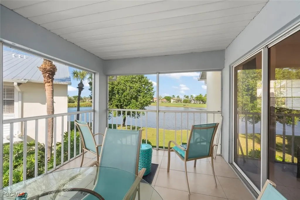 14985 Rivers Edge Court Fort Myers FL 33908